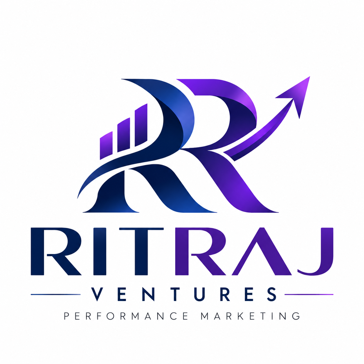 RitRaj Ventures